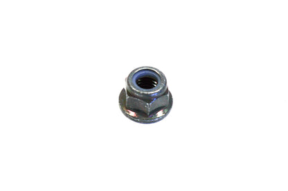 OEM Polaris 7547332 Nut NOS