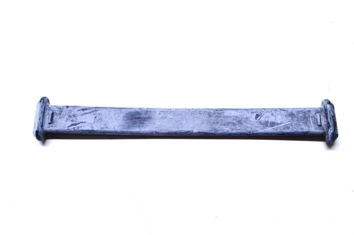 OEM Polaris 5414181 Oil Bottle Short Strap NOS