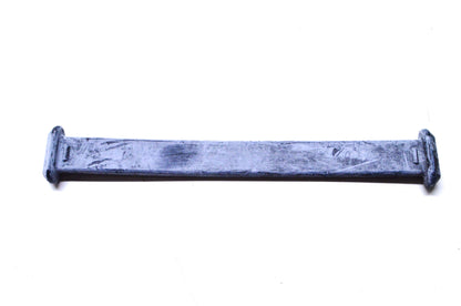 OEM Polaris 5414181 Oil Bottle Short Strap NOS