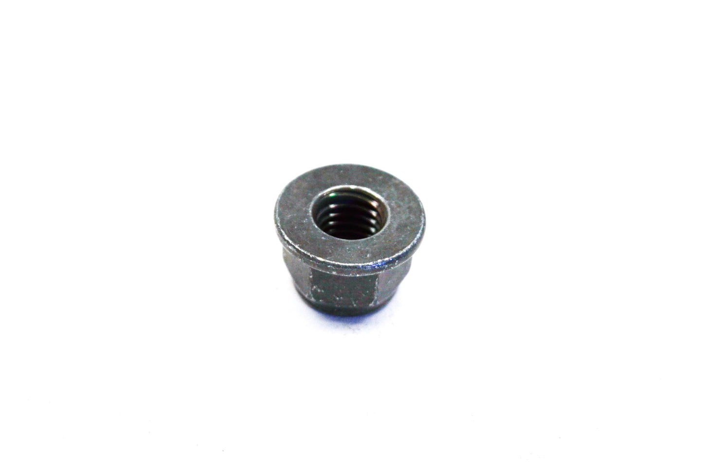 OEM Polaris 7547332 Nut NOS