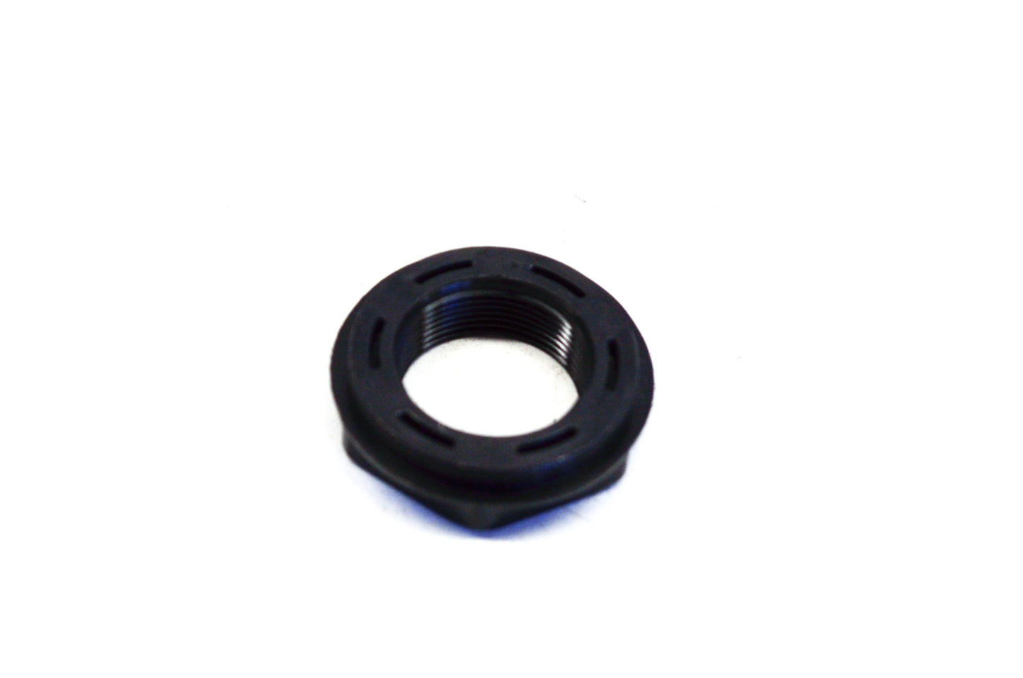 OEM Polaris 7547034 Ignition Nut NOS