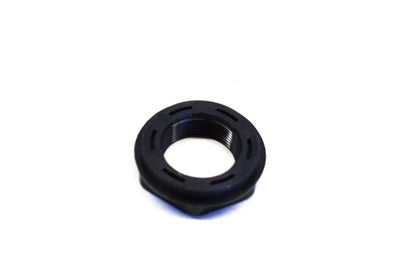 OEM Polaris 7547034 Ignition Nut NOS
