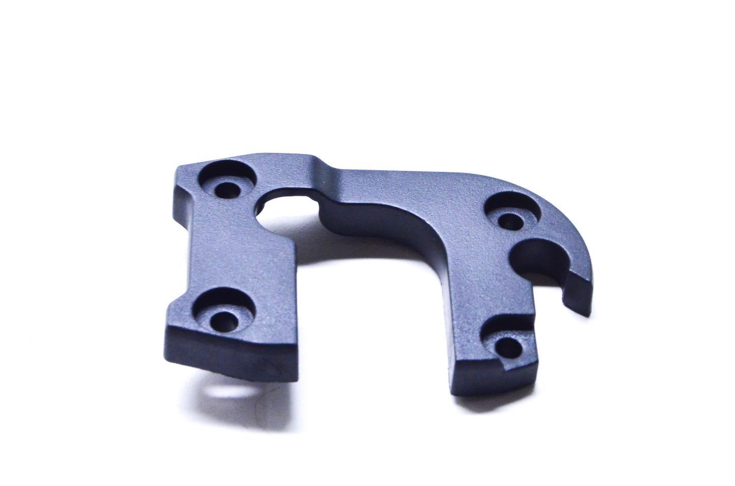 New OEM Polaris Throttle Cover NOS