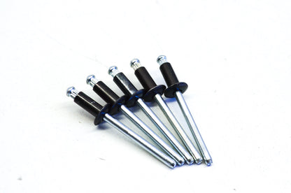 OEM Polaris 7621463 Rivet Qty 5 NOS
