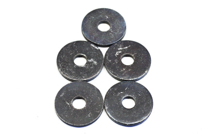 OEM Polaris 7555732 Flat Washer Qty 5 NOS
