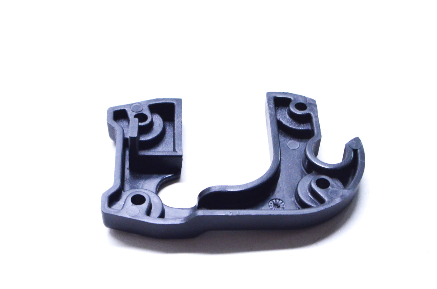 New OEM Polaris Throttle Cover NOS
