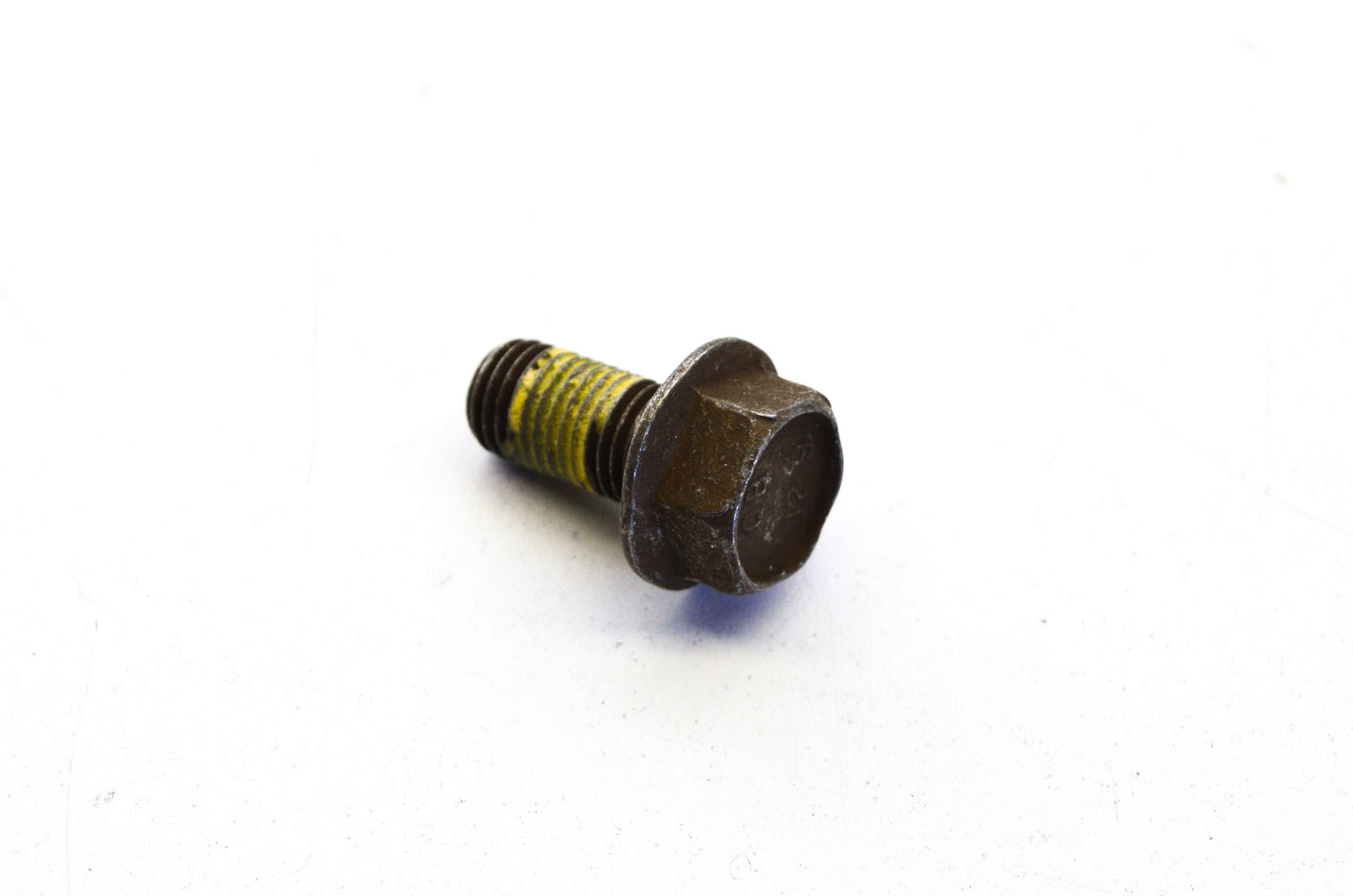 OEM Polaris 7520441 Screw NOS