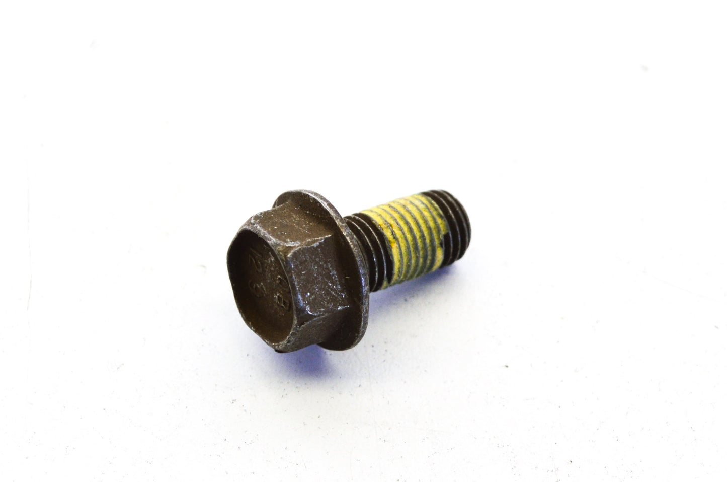 OEM Polaris 7520441 Screw NOS