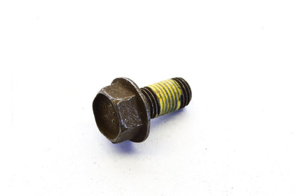 OEM Polaris 7520441 Screw NOS