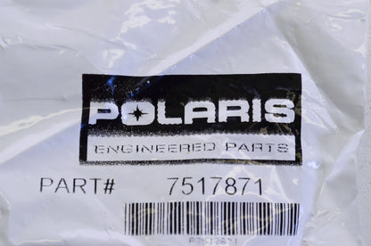 OEM Polaris 7517871 Wheel Stud Qty 2 NOS