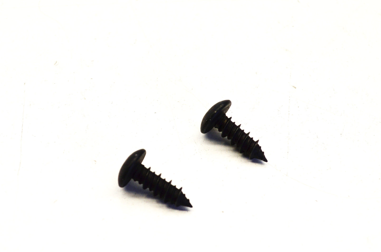 OEM Polaris 7519045 TX TRUSS-#14X3/4 HI/LO ZBK Screw Qty 2 NOS