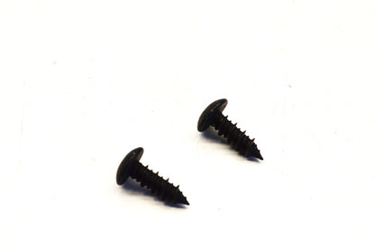 OEM Polaris 7519045 TX TRUSS-#14X3/4 HI/LO ZBK Screw Qty 2 NOS