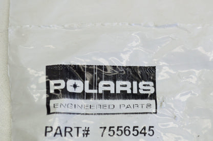 OEM Polaris 7556545 Washer Qty 2 NOS
