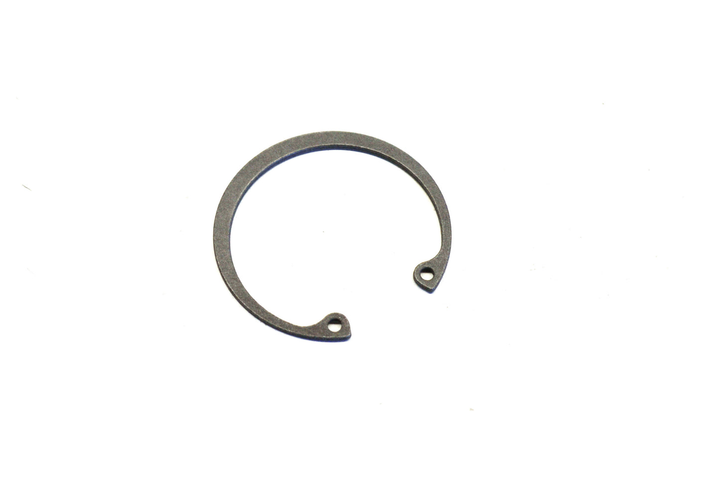 OEM Polaris 7710403 Retainer NOS