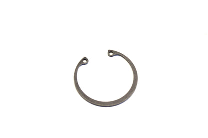 OEM Polaris 7710403 Retainer NOS