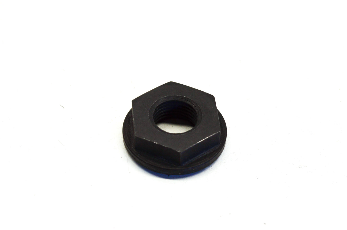 OEM Polaris 7518841 Hex Head Nut M16X1.5X13MM NOS