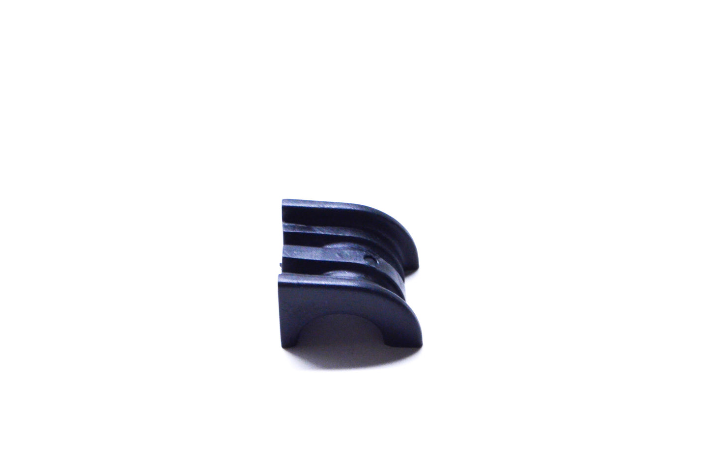 OEM Polaris 5437540 Sway Bar Bushing .531 NOS