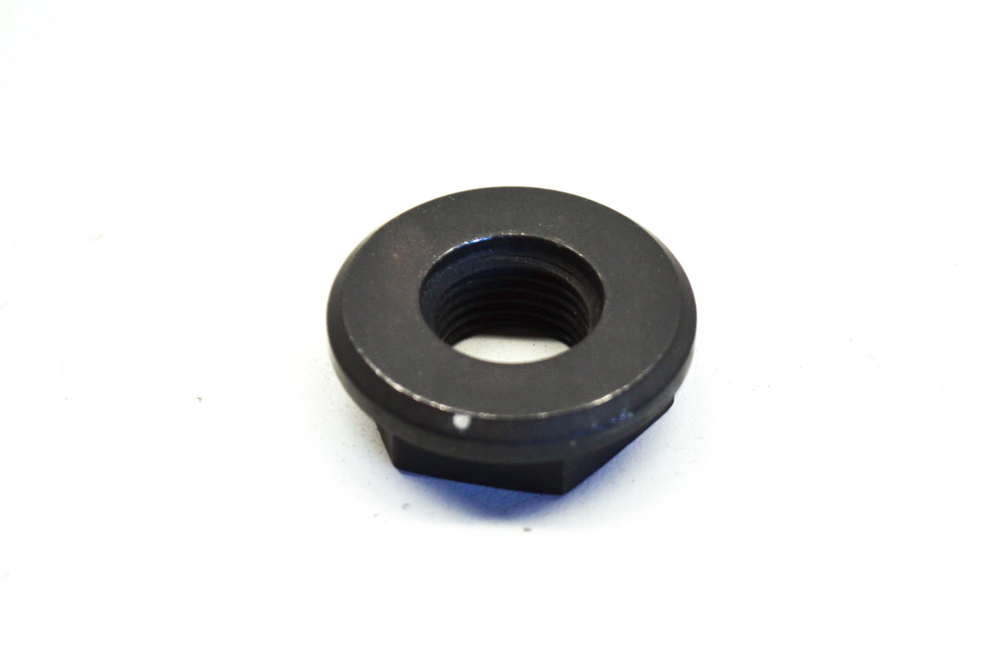 OEM Polaris 7518841 Hex Head Nut M16X1.5X13MM NOS