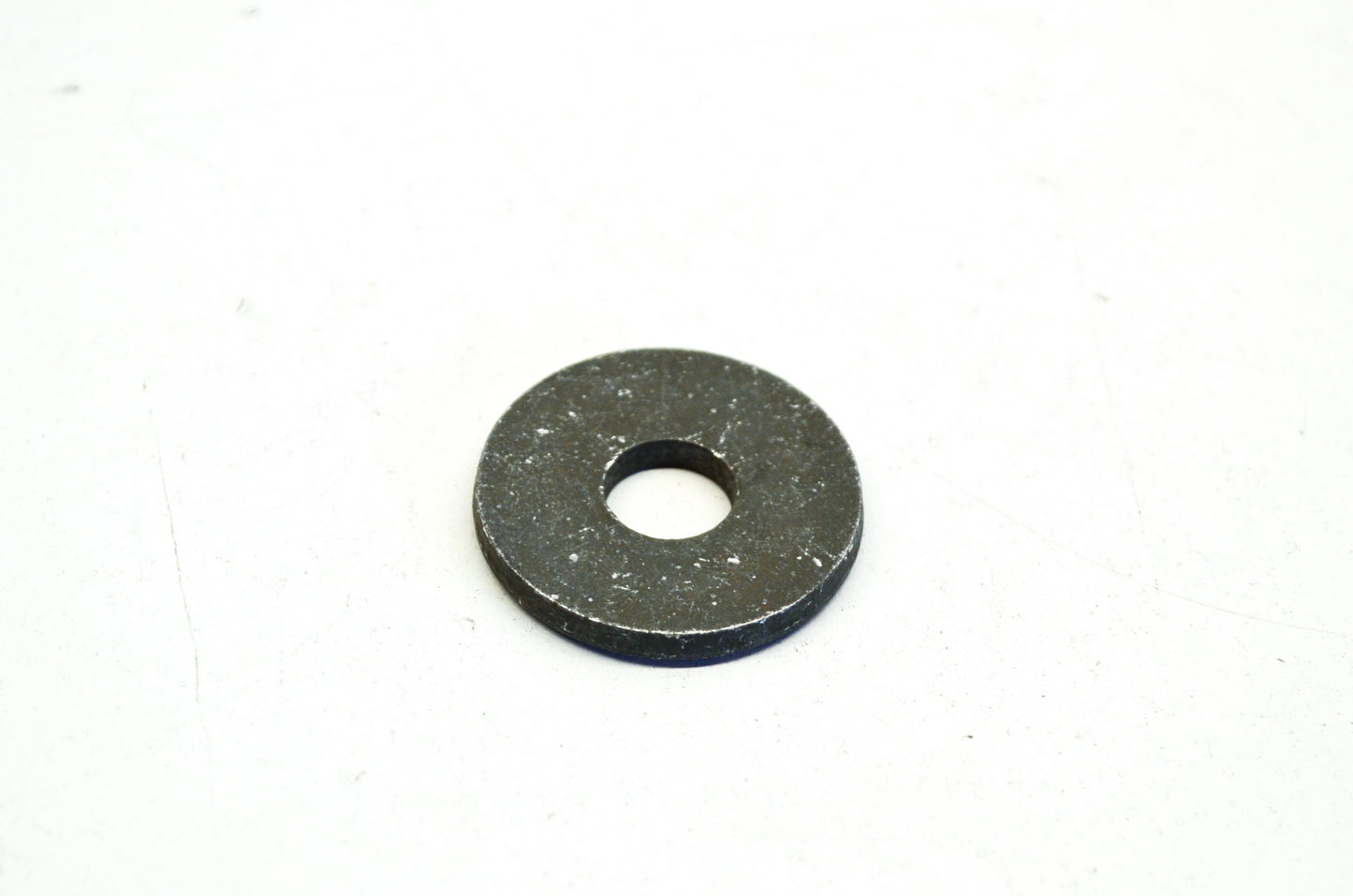 OEM Polaris 7556490 Washer NOS