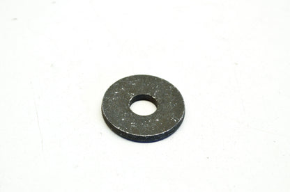 OEM Polaris 7556490 Washer NOS