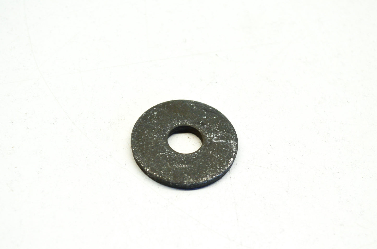 OEM Polaris 7556490 Washer NOS