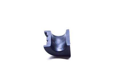 OEM Polaris 5437540 Sway Bar Bushing .531 NOS