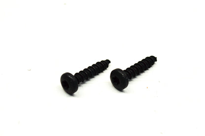 OEM Polaris 7518285 Screw #14X1 1/4 Qty 2 NOS