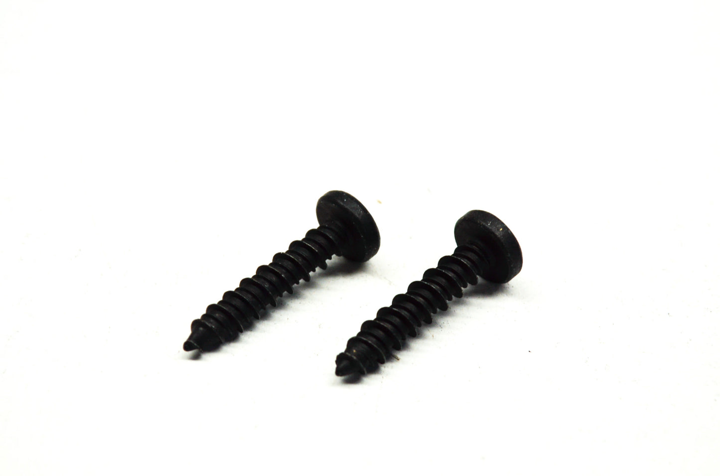 OEM Polaris 7518285 Screw #14X1 1/4 Qty 2 NOS