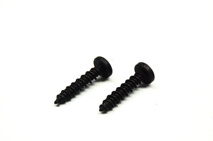 OEM Polaris 7518285 Screw #14X1 1/4 Qty 2 NOS