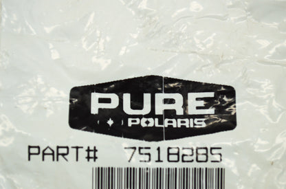 OEM Polaris 7518285 Screw #14X1 1/4 Qty 2 NOS