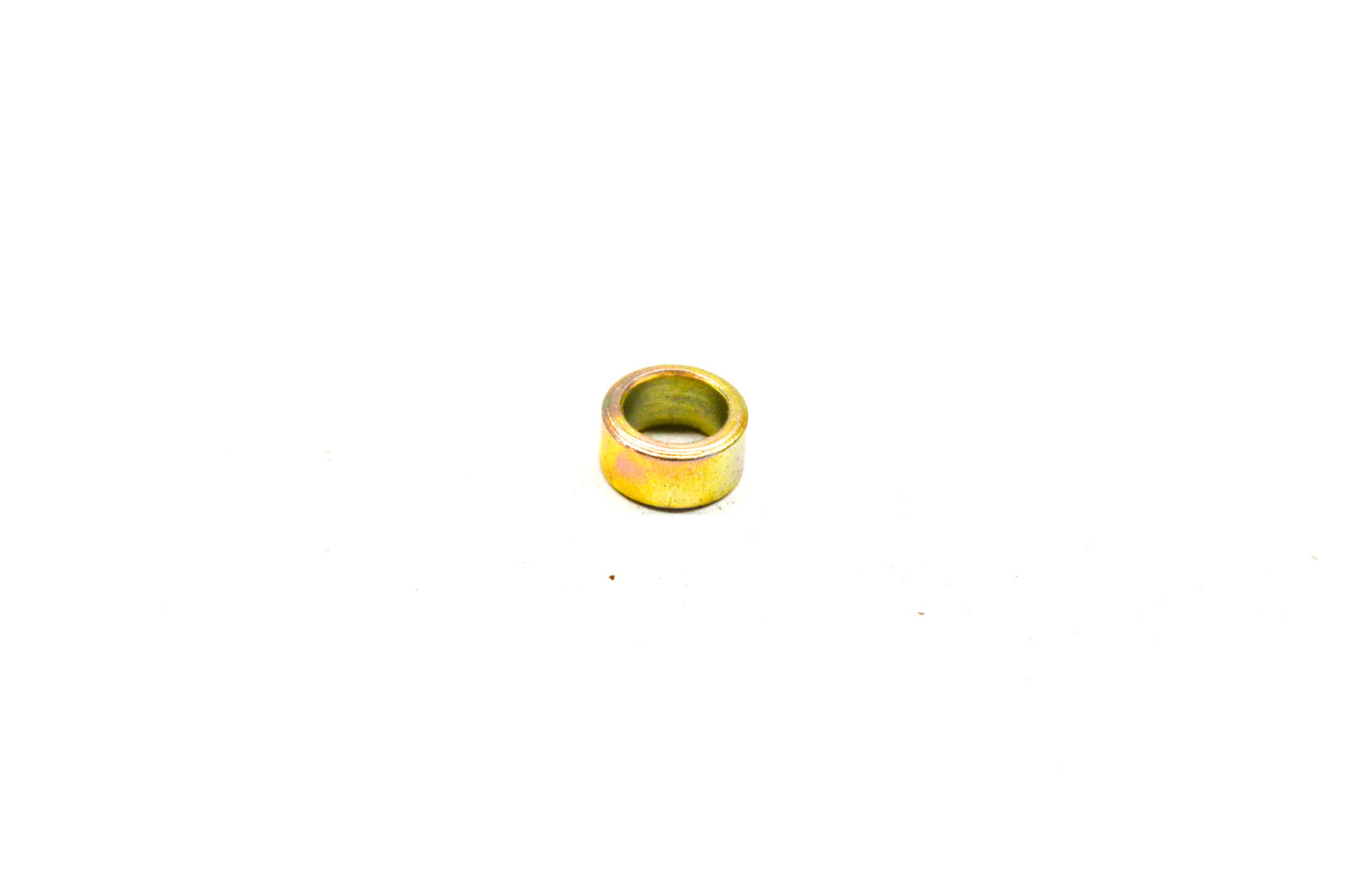 OEM Polaris 5333796 Spacer NOS