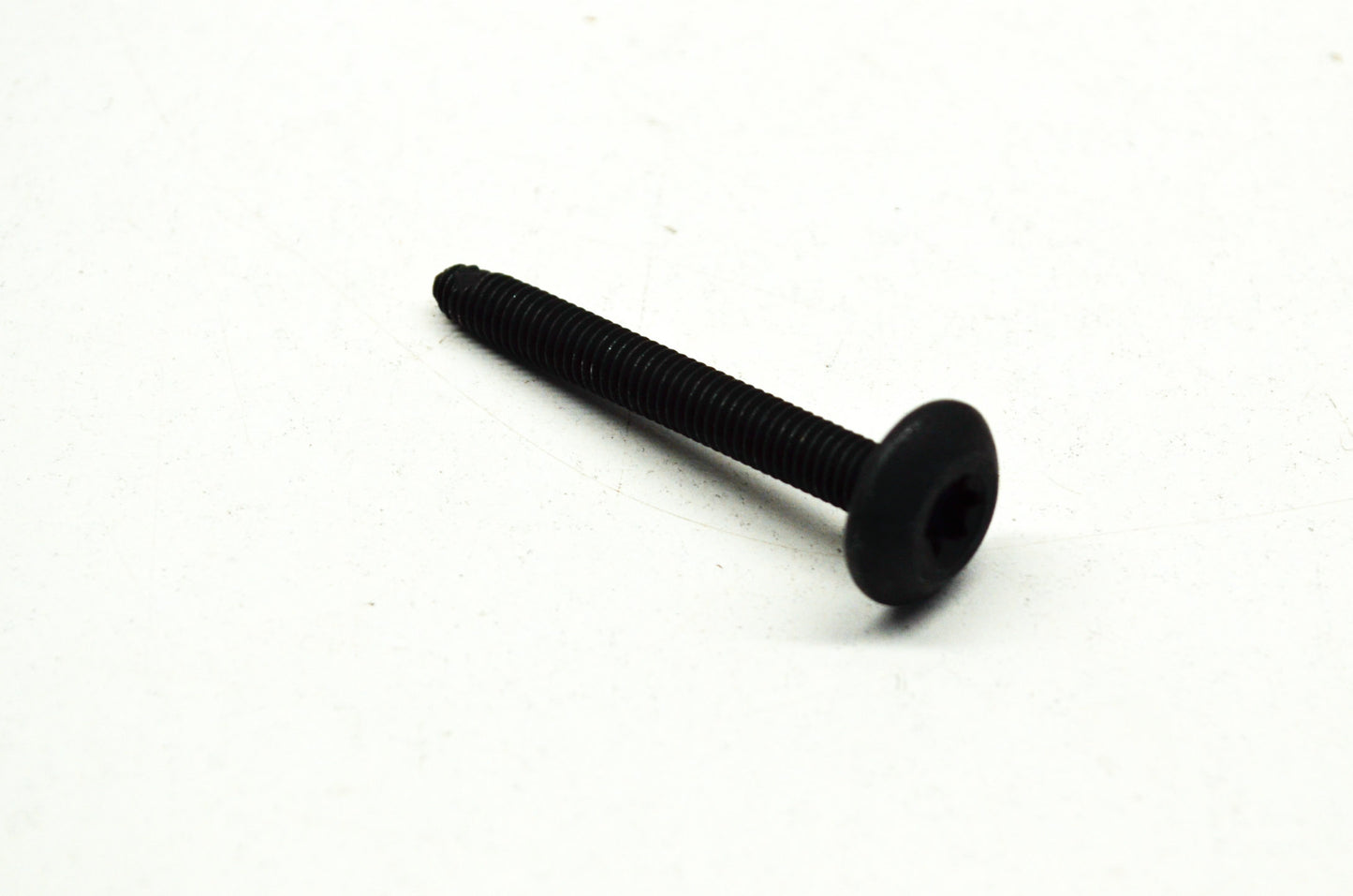 OEM Polaris 7519841 TXTH-M6X1.0X50 RIE Screw NOS