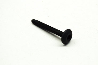 OEM Polaris 7519841 TXTH-M6X1.0X50 RIE Screw NOS
