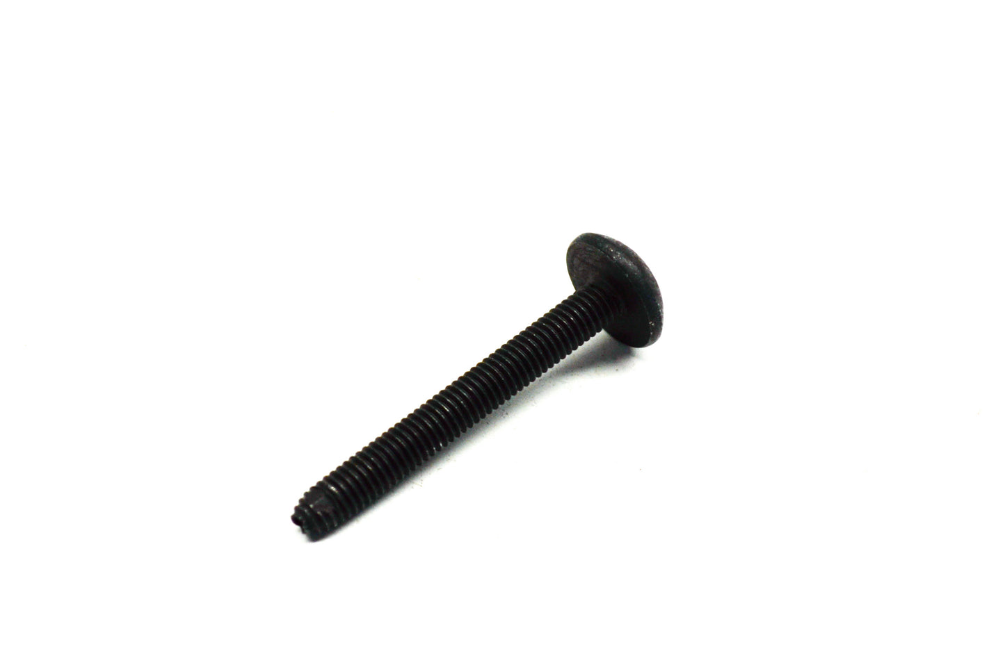 OEM Polaris 7519841 TXTH-M6X1.0X50 RIE Screw NOS
