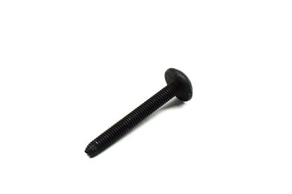 OEM Polaris 7519841 TXTH-M6X1.0X50 RIE Screw NOS