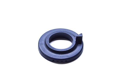 OEM Polaris 5433903 Left Hand Switch Spacer NOS