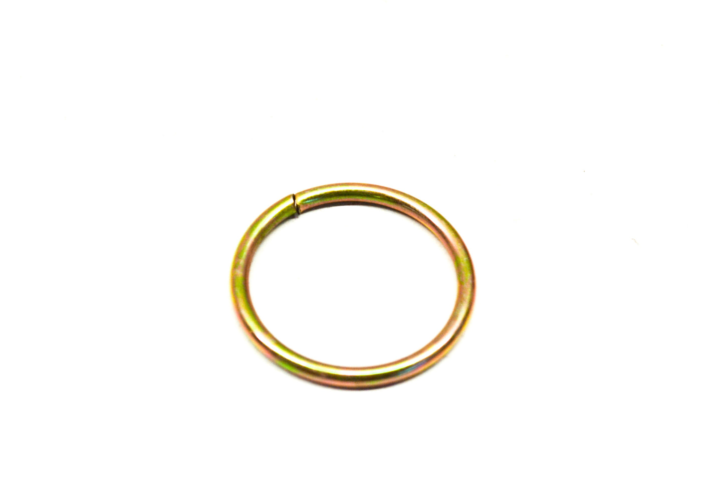 New OEM Polaris Retaining Ring NOS