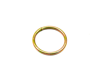New OEM Polaris Retaining Ring NOS