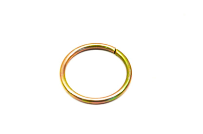 New OEM Polaris Retaining Ring NOS