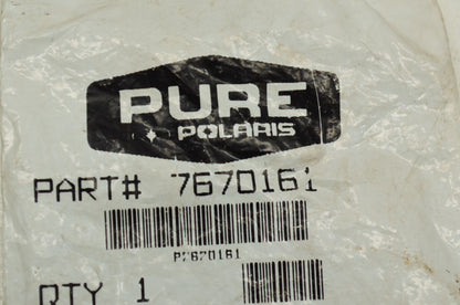 New OEM Polaris Retaining Ring NOS