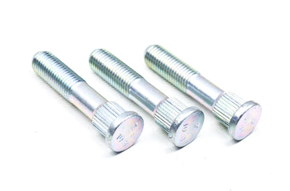 Wheel Stud Qty 3 NOS