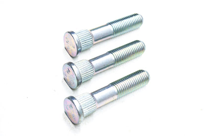 Wheel Stud Qty 3 NOS