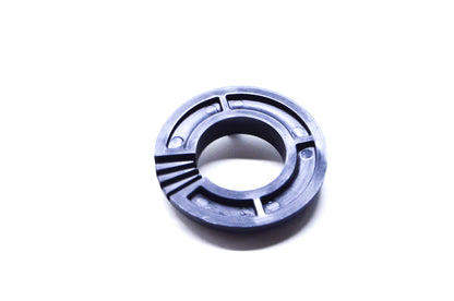 OEM Polaris 5433903 Left Hand Switch Spacer NOS
