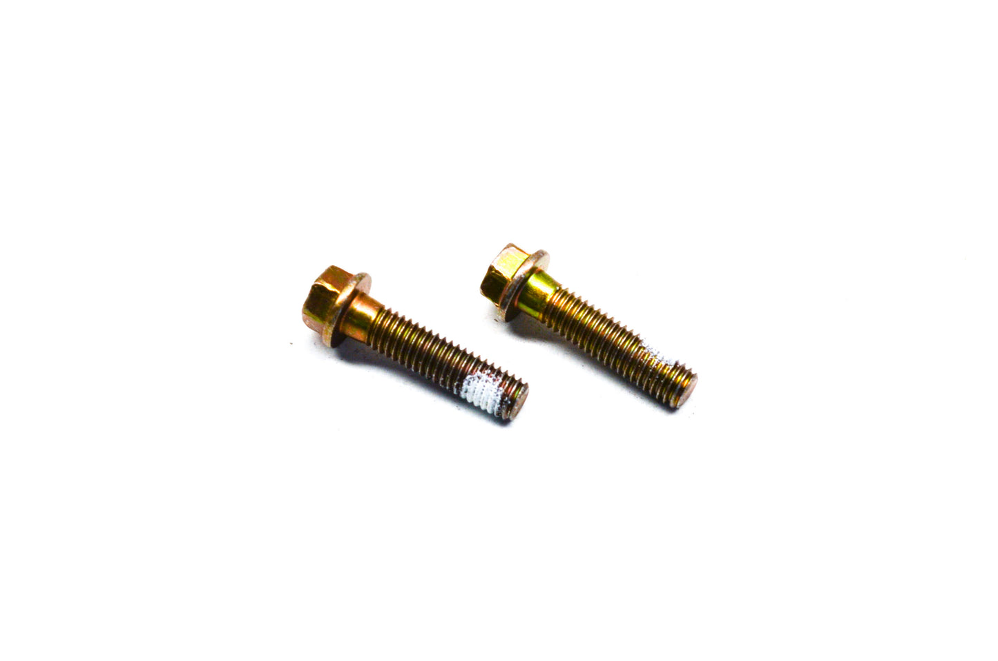 OEM Polaris 7519297 Screw Qty 2 NOS