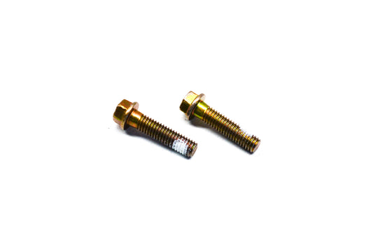 OEM Polaris 7519297 Screw Qty 2 NOS