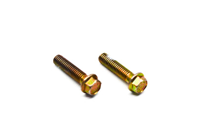 OEM Polaris 7519297 Screw Qty 2 NOS