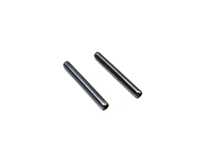 OEM Polaris 7661504 Spiral Pin Qty 2 NOS