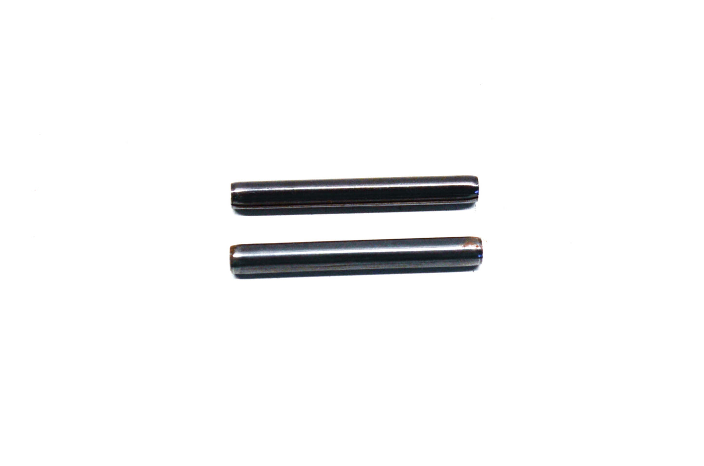 OEM Polaris 7661504 Spiral Pin Qty 2 NOS