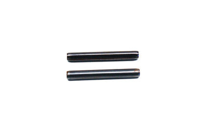 OEM Polaris 7661504 Spiral Pin Qty 2 NOS
