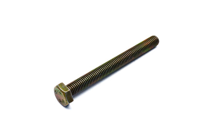New OEM Polaris 7519101 HH M10X1.5X100 8.8 ZOD Screw NOS